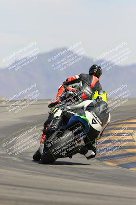 media/Apr-12-2025-Race Pace (Sat) [[9230add55f]]/Verified/11-Turn 12 Backside (145pm)/